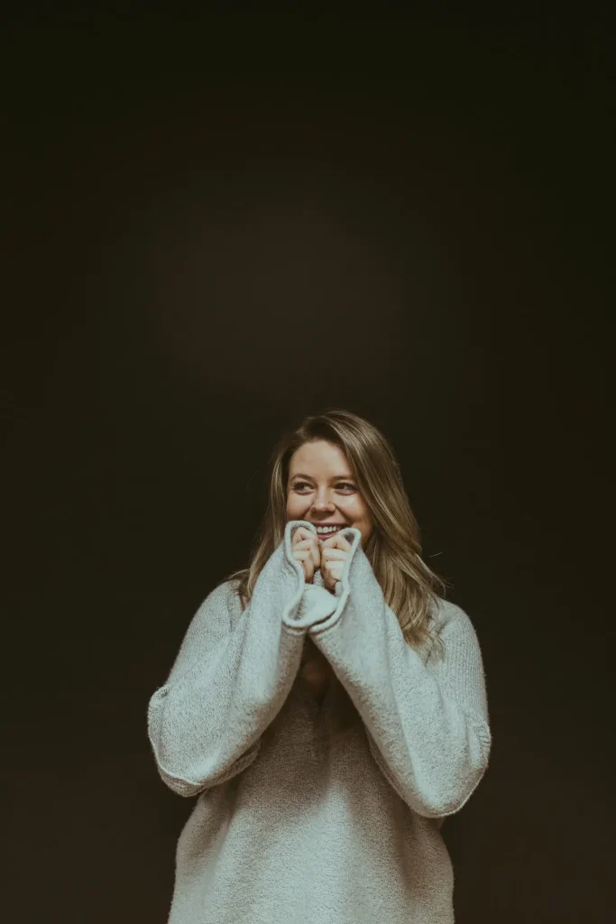 brooke-cagle-185259-1920