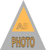 AB-photo